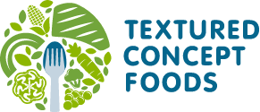 TCF logo