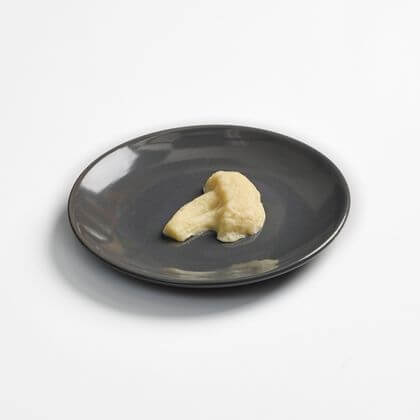 151875-TCF PU4 cauliflower cauliflower-pureed