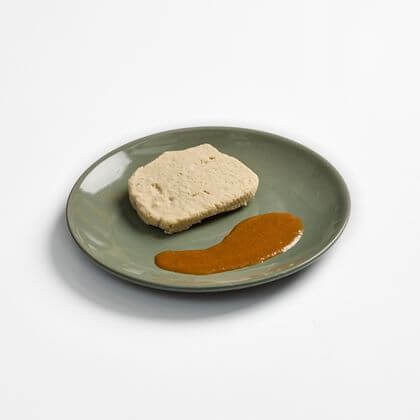 151876-TCF PU4 chicken loaf chicken-loaf-pureed