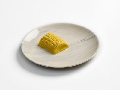 corn-cob-pureed