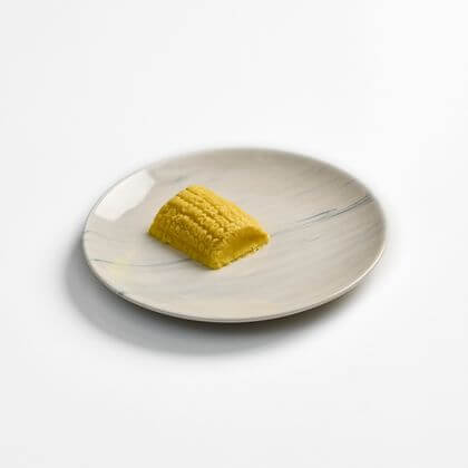 151877-TCF PU4 corn corn-cob-pureed
