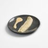 fish-fillet-pureed