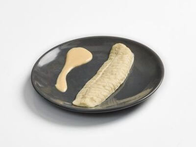 fish-fillet-pureed