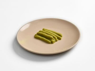 green-beans-pureed