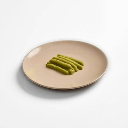 green-beans-pureed