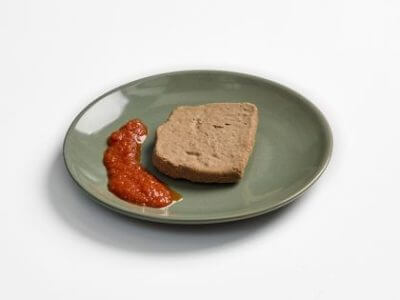 meat-loaf-pureed