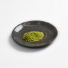 peas-pureed