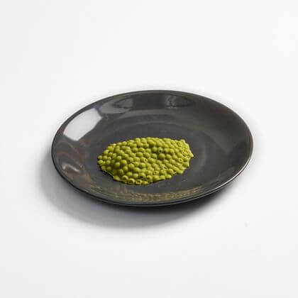 151890-TCF PU4 peas peas-pureed