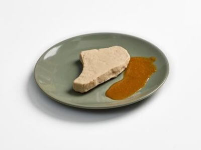pork-chop-pureed