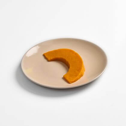 pumpkin-pureed