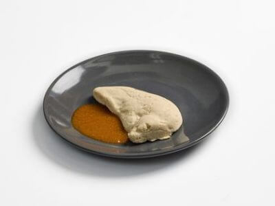 roast-chicken-breast-pureed