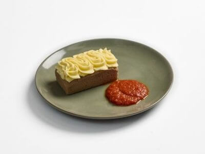 shepherd's-pie-pureed