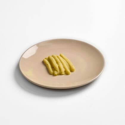 151898-TCF PU4 yellow beans yellow-beans-pureed