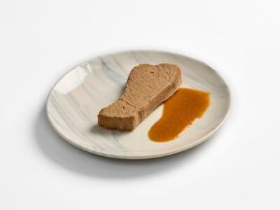 sirloin-steak-pureed