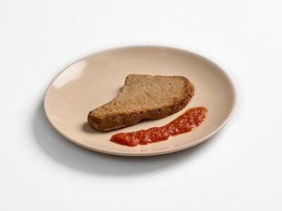 bbq-beef-chop-pureed