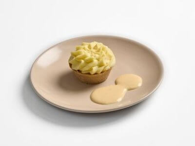 tuna-pie-pureed