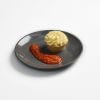 carrot-lentil-cottage-pie-pureed