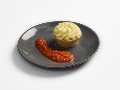 carrot-lentil-cottage-pie-pureed