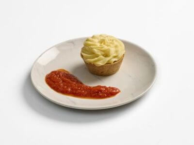 carrot-lentil-cottage-pie-minced-and-moist