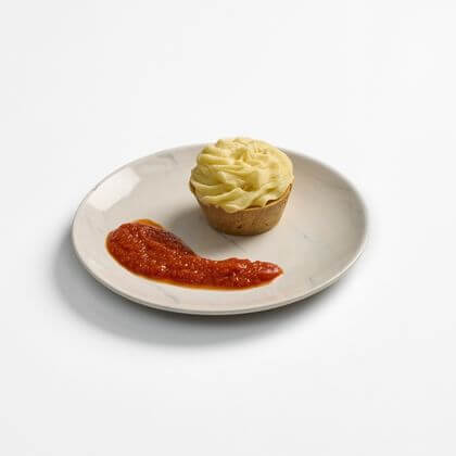 152273-TCF MM5 Carrot and Lentil Pie carrot-lentil-cottage-pie-minced-and-moist
