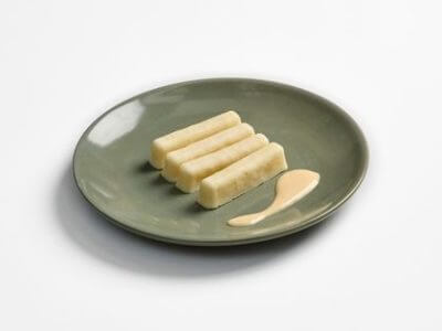 fish-fingers-pureed