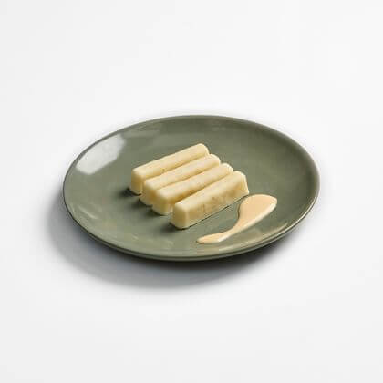 152279-TCF PU4 fish fingers fish-fingers-pureed