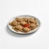 beef-ravioli-pureed