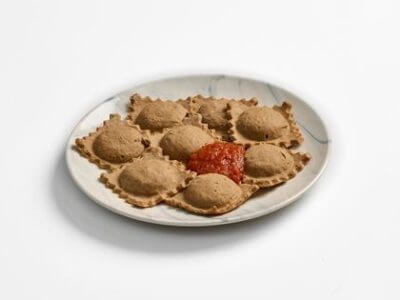 beef-ravioli-pureed