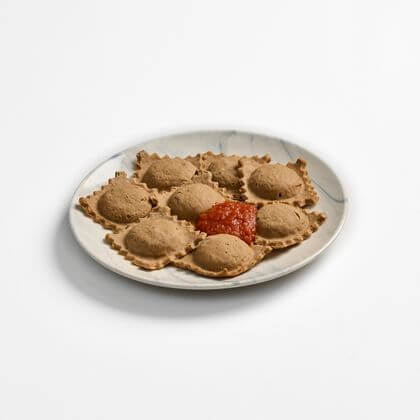 beef-ravioli-pureed