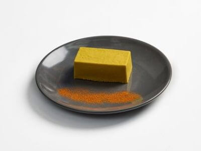 coconut-chickpea-curry-pureed