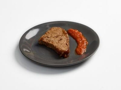 bbq-chop-minced-and-moist