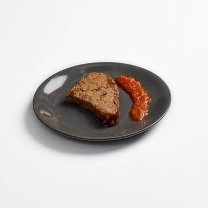 152282-TCF MM5 BBQ Chop bbq-chop-minced-and-moist