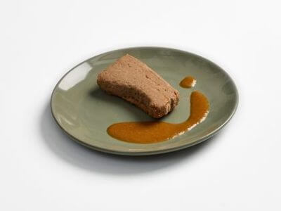sirloin-steak-minced-and-moist