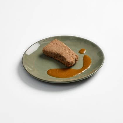 152283-TCF MM5 Sirloin Steak sirloin-steak-minced-and-moist