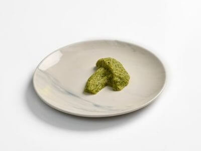 broccoli-minced-and-moist