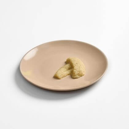 152295-TCF MM5 Cauliflower cauliflower-minced-and-moist