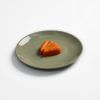 carrots-minced-and-moist