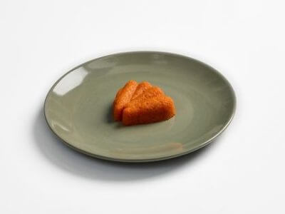 carrots-minced-and-moist