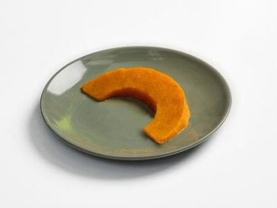 pumpkin-minced-and-moist