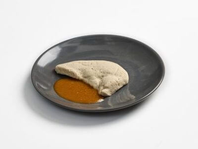 roast-chicken-breast-minced-and-moist