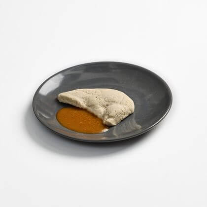 152302-TCF MM5 Roast Chicken roast-chicken-breast-minced-and-moist