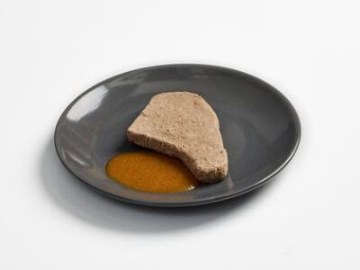 lamb-chop-minced-and-moist