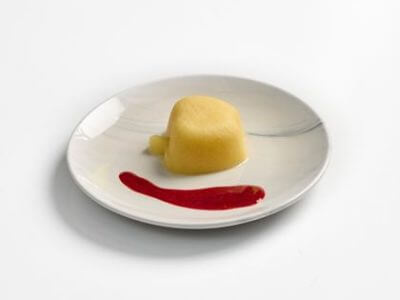 apple-halves-pureed