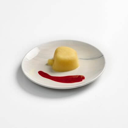 apple-halves-pureed