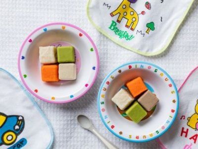 green-beans-cubed-pureed