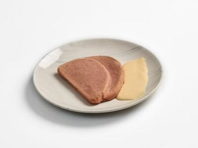 corned-beef-pureed