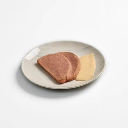 204639-TCF PU4 corned beef corned-beef-pureed