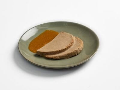 roast-beef-pureed