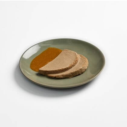 204640-TCF PU4 roast beef roast-beef-pureed