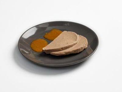 roast-lamb-pureed